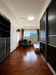 Blk 94B Bedok North Avenue 4 (Bedok), HDB Executive #549277101